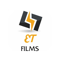 et-films