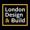 london-design-build