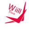 wiill-think-agencia-digital