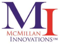 mcmillan-innovations