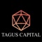 tagus-capital-llp