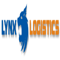 lynx-logistics