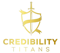 credibility-titans