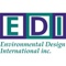 environmental-design-international