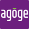 agoge