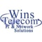 wins-telecom