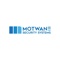 motwane-manufacturing-company