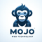 mojo-web-technology