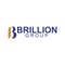 brillion-group
