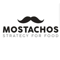 mostacho-marketing