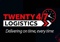 twenty47-logistics