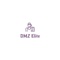 dmz-elite-marketing-resourcesllc