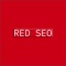 red-seo