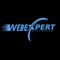 webexpertdesigners