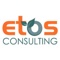 etos-consulting