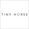 tiny-horse