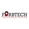 forbtech
