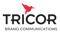 tricor-brand-communications