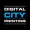 digital-city-printing