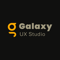 galaxy-ux-studio