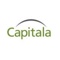 capitala-group