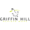griffin-hill