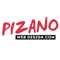 pizano-web-design