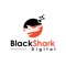 black-shark-digital