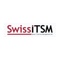 swiss-it-service-management-ag