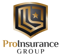 pro-insurance-group