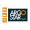 argo-star-freight
