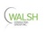 walsh-consulting-group