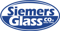 siemers-glass