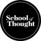 school-thought