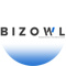 bizowl-business-services-idea-growth