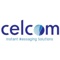 celcom-africa