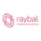 raybal-group