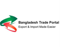 bangladesh-trade-portal