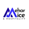 mehar-mice-hospitality