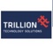 trillion-technology-solutions