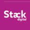 stack-digital