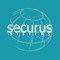 securus-systems
