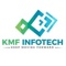 kmf-infotech