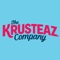 krusteaz-company