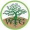 wealth-tree-group