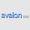 avalon-cleaning-systems