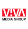 viva-media-group