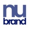 nubrand-media