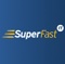 superfast-it