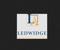 ledwidge-associates